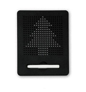 Intelligent Magnetic Doodle Board