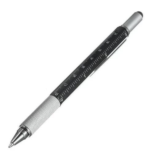 Multi-purpose Ballpoint Pen